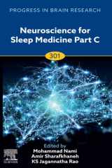 Neuroscience for Sleep Medicine, Part C cover image
