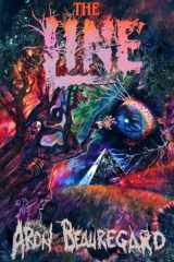 The Line cover image
