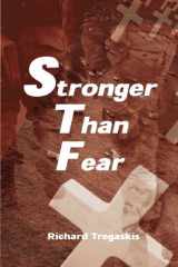 Stronger Than Fear cover image
