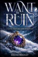 Want & Ruin cover image