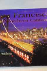 A Photo Tour of San Francisco and Northern California cover image