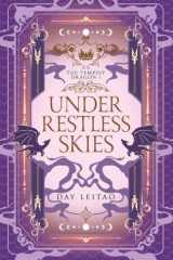 Under Restless Skies (The Tempest Dragon) cover image