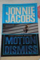 Motion to Dismiss cover image