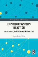 Epistemic Systems in Action cover image