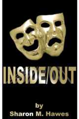 Inside/Out cover image
