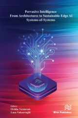 Pervasive Intelligence – From Architectures to Sustainable Edge AI Systems-of-Systems cover image