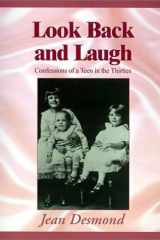 Look Back and Laugh cover image