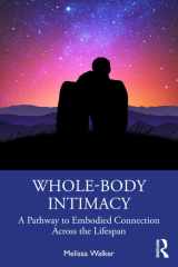 Whole-Body Intimacy cover image