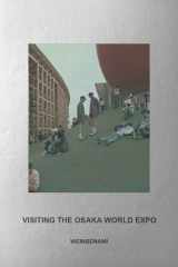 Visiting the Osaka World Expo cover image