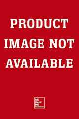 McGraw-Hill Mathematics, Grade K, Pupil Edition (Consumable) cover image