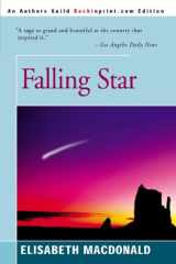 Falling Star cover image