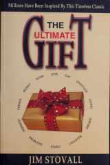 The Ultimate Gift cover image