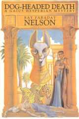 Dog-Headed Death cover image