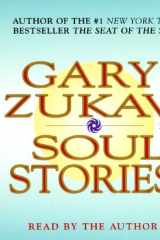 Soul Stories cover image
