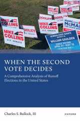 When the Second Vote Decides cover image