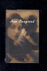 Ana Imagined cover image