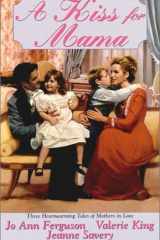 A Kiss for Mama cover image