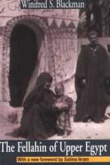 The Fellahin of Upper Egypt cover image