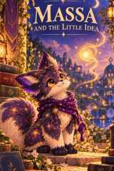 Massa and the Little Idea cover image