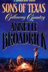 Callaway Country cover image