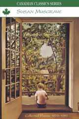 What the Small Day Cannot Hold cover image