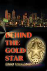 Behind the Gold Star cover image