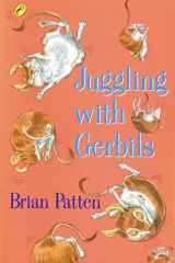 Juggling with Gerbils cover image