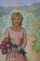 Forever Beautiful The French Natural Beauty Concept cover image