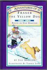 Rescue on Vail Mountain cover image