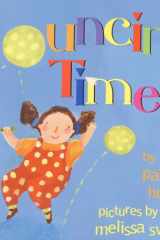 Bouncing Time cover image