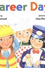Career Day cover image