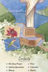 PORTUGUESE a Language MapÂ® cover image