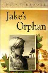 Jake's Orphan cover image