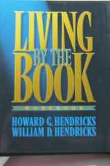 Living by the Book cover image