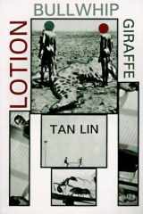 Lotion Bullwhip Giraffe (New American Poetry) cover image