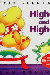 Higher and Higher cover image