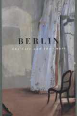 Berlin: The City and the Court cover image