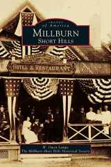 Millburn Short Hills cover image