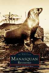 Manasquan Revisited cover image