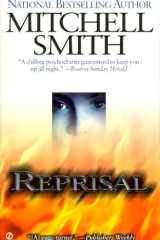 Reprisal cover image