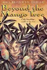 Beyond the Mango Tree cover image