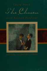 Gle Lit Cho and Rel Rea G9 00-02 cover image