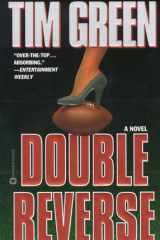 Double Reverse cover image
