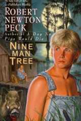 Nine Man Tree cover image