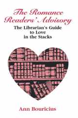 Romance Readers' Advisory: The Librarian's Guide to Love in the Stacks (ALA Readers' Advisory Series) cover image
