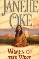 Women of the West Drums of Change, Julia's Last Hope, Too Long a Stranger cover image