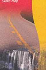 New South Wales cover image