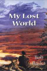 My Lost World cover image