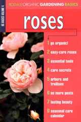 Roses cover image
