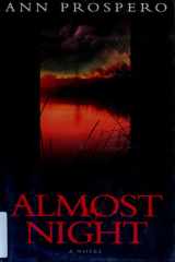Almost Night cover image